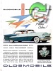 Oldsmobile 1954 0.jpg